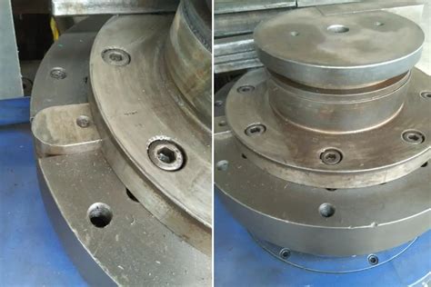 cnc outer tube|Tube Bending: Essential Guidelines for Success .